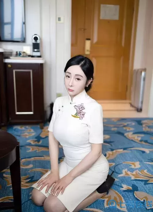 50度灰重口VK：欲望與禁忌的邊界探尋