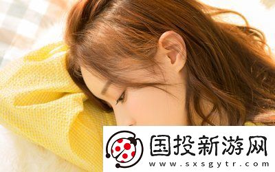 成全影視大全在線觀看國語引爆觀影熱潮-觀眾紛紛點(diǎn)贊：其豐富內(nèi)容和便捷體驗(yàn)！