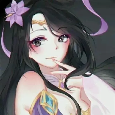 王者榮耀貂蟬的乳液怎么樣-貂蟬的乳液好喝嘛什么梗