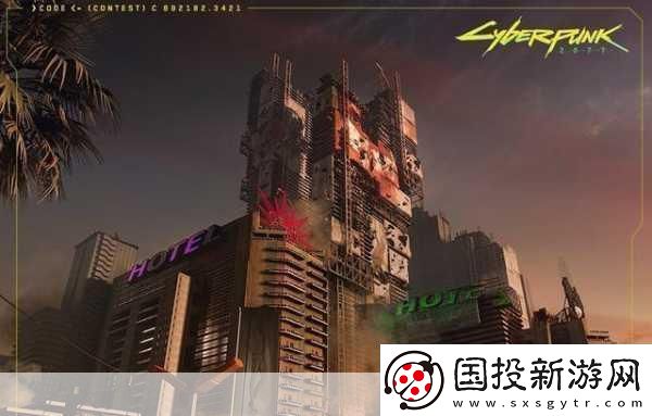 賽博朋克2077跳票風(fēng)波-玩家憤怒與退款潮起
