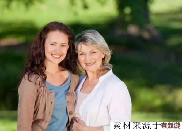 性XXXX德國老婦胖老太肥肥-揭示老年人生活方式與健康的關(guān)系-引發(fā)社會關(guān)注與討論