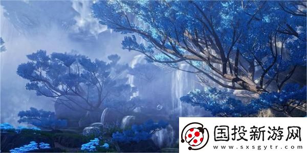 劍3無界月卡多少錢-劍3無界月卡價格是多少