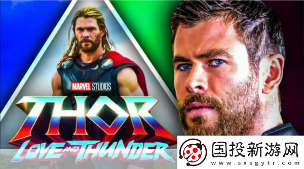 錘哥有望重披戰(zhàn)甲！雷神5回歸傳聞引爆手游圈