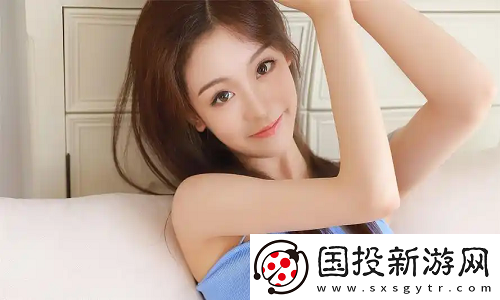 人與馬畜禽corporation翻譯：理解農(nóng)業(yè)行業(yè)專用詞匯-搭建跨文化溝通橋梁