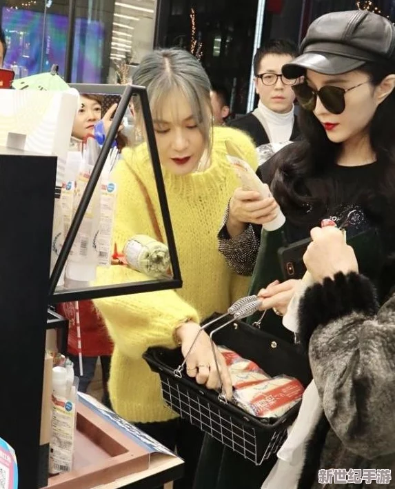 一面膜敷一邊下邊53分鐘