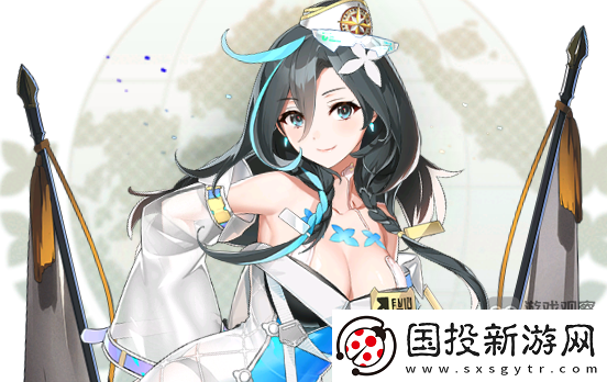 第七史詩國服芙蘭強度分析