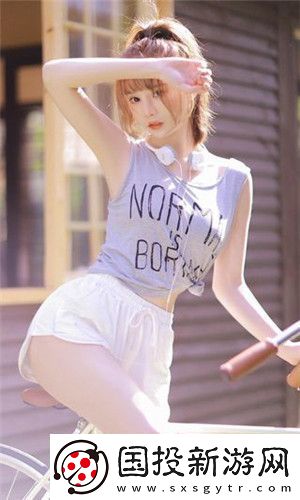 媽媽我要親親你ppt：親子活動(dòng)新方式-用創(chuàng)意與溫暖構(gòu)建愛(ài)的橋梁！