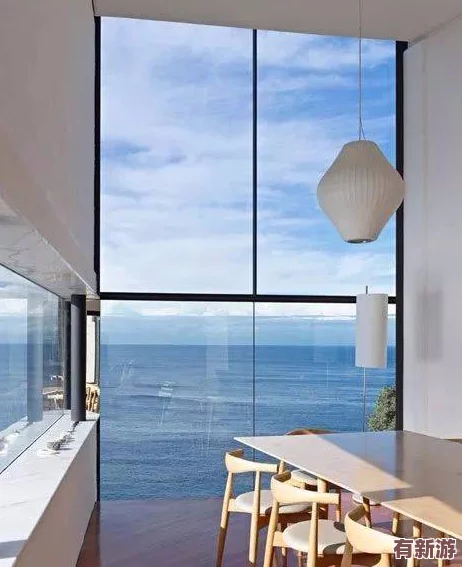 zjy酒店落地窗：體驗(yàn)無(wú)與倫比的視野-盡享城市美景與自然風(fēng)光的完美結(jié)合