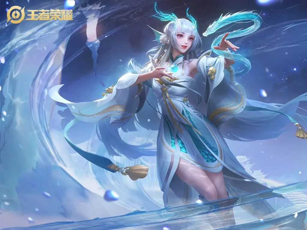 王者榮耀一件一件的剝掉西施的衣服-西施享受表情流口水的圖片惡搞