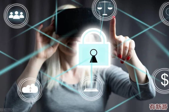 十大污軟件：如何識(shí)別與防范這些潛在風(fēng)險(xiǎn)應(yīng)用-保護(hù)個(gè)人隱私和網(wǎng)絡(luò)安全的重要性不容忽視