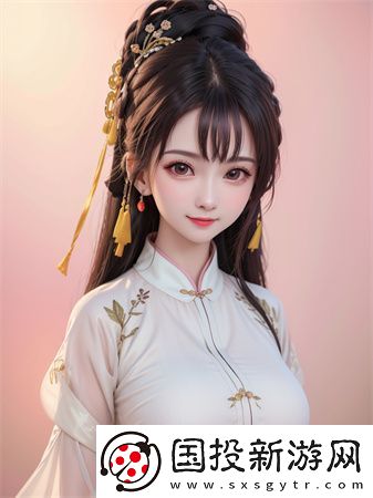 簡(jiǎn)單即是幸福！老人船上弄雨婷最經(jīng)典的一句：歲月靜好-現(xiàn)世安穩(wěn)