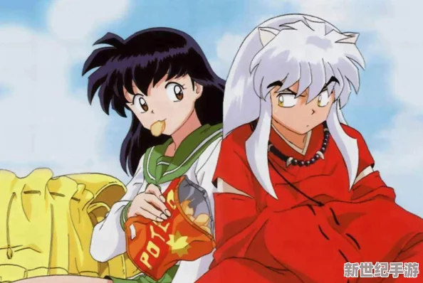 貓娘拔蘿卜的動(dòng)畫：可愛貓娘在田間忙碌-展現(xiàn)獨(dú)特魅力與幽默感-引發(fā)網(wǎng)友熱議與喜愛！