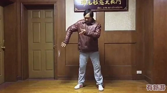 亞l洲人頁(yè)碼evev五連鞭：探討這一現(xiàn)象背后的文化意義與社會(huì)影響-揭示其對(duì)當(dāng)代亞l洲年輕人的啟示