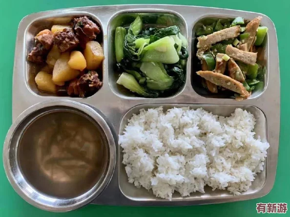 男生吃男生昆-校園內(nèi)外引發(fā)熱議-網(wǎng)友紛紛討論這一現(xiàn)象背后的原因與影響