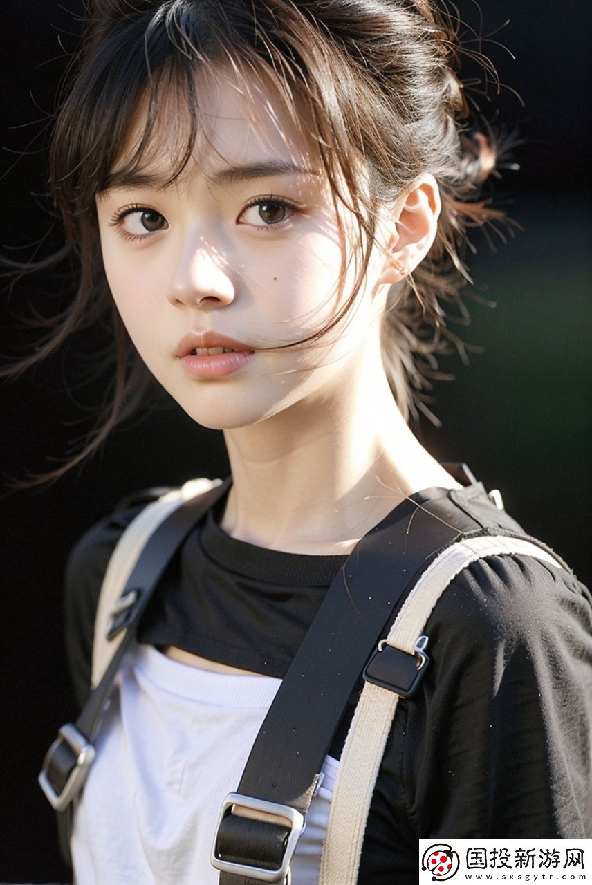 一邊下奶一吃敷視頻60分鐘挑戰(zhàn)大熱：這種護(hù)理新趨勢(shì)你get到了嗎