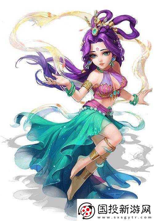 大話西游手游武曜臺男鬼攻略：揭秘雙鬼套路制勝秘訣-戰(zhàn)斗技巧大解析