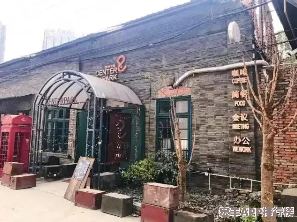 探索獨(dú)特戰(zhàn)斗風(fēng)格