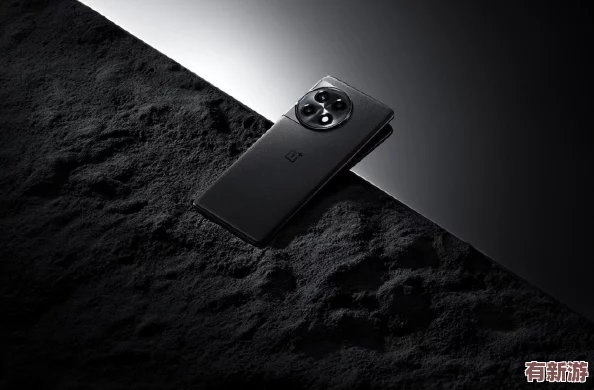 亞l洲人頁(yè)碼evev五連鞭