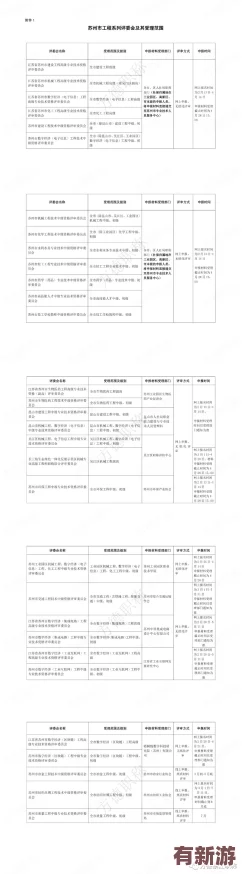 2023國精產(chǎn)品一二二線精華液：品質(zhì)卓越-煥發(fā)肌膚新生-成就美麗人生！