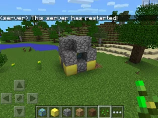 掌握我的世界手機版