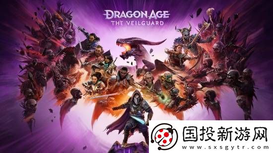 曝龍騰4退貨率奇高-900多家門(mén)店近15%退貨