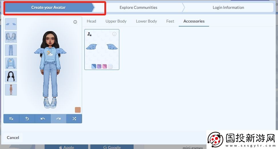 everskies官進(jìn)入地址是什么