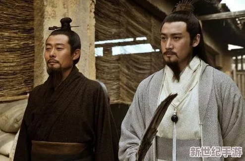 周瑜陸遜sp呂蒙戰(zhàn)法搭配：解析三位名將的戰(zhàn)略協(xié)同與戰(zhàn)術(shù)優(yōu)勢-提升你的游戲策略水平！