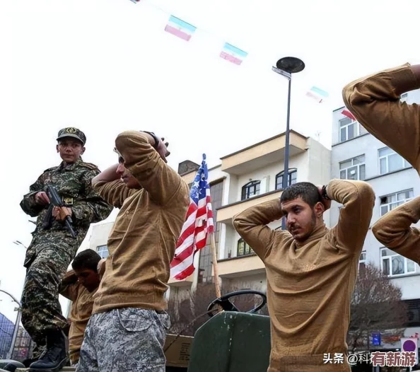 緬北前四后八怎么玩