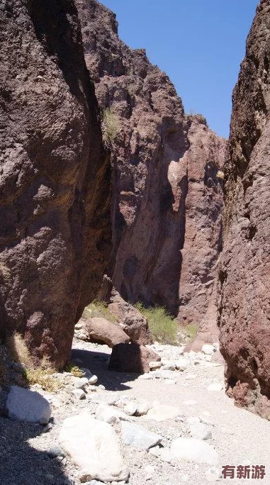 英雄無敵紀(jì)元