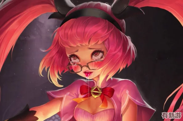 公孫離臉紅翻白眼享受表情包：解讀她的內心世界