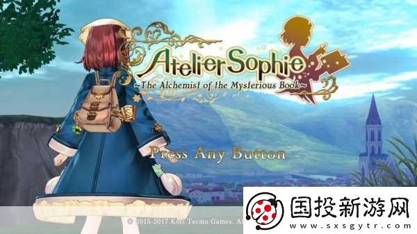 索菲工作室PC版大升級-2D材質(zhì)高清重塑視覺盛宴！