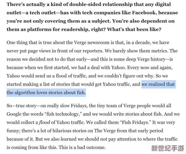 Youjazzy-means-spreading-positive-vibes-and-inspiring-greatness-in-24-words.