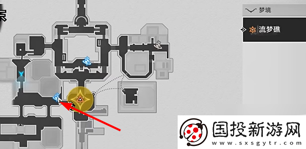 【裝備精煉】崩壞星穹鐵道阿斯德納狂想曲任務(wù)怎么做