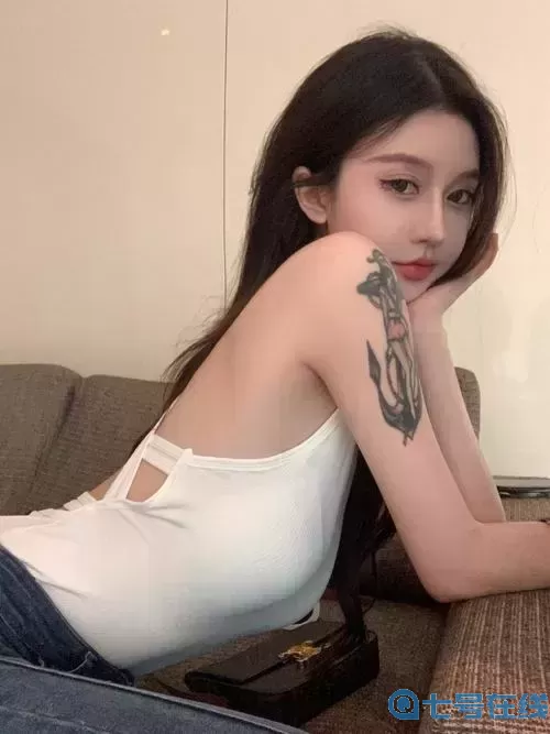 風(fēng)滿的岳姆9：探索韓劇中的情感與人性