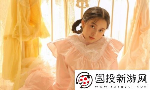 18xxxxxl56hgl驚人功能完美展示友：簡直不可思議！