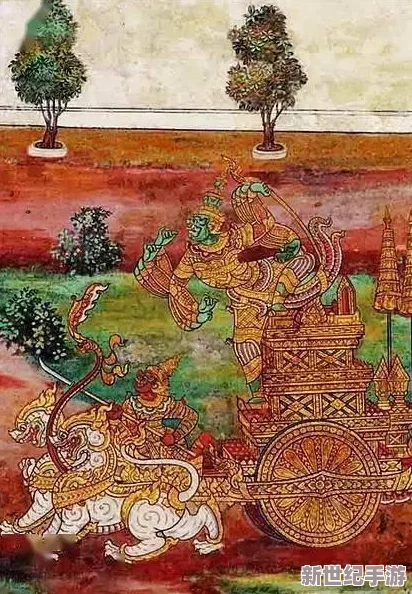 7x7x7x：網友熱議這個數學題的復雜性-認為它不僅考驗智力-還能激發(fā)創(chuàng)造力-真是個有趣的挑戰(zhàn)！