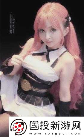 日本-Rapper-潮水太多：魅力與風(fēng)格展現(xiàn)