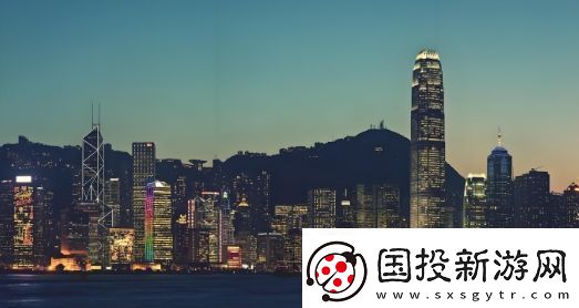 如何利用微信公眾號提升品牌知名度：策略與實用技巧