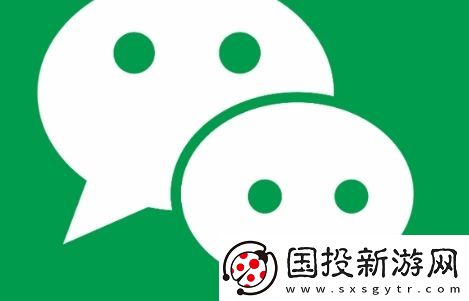 精裝朋友圈毛坯人生是什么梗網絡用語-精裝朋友圈毛坯人生梗意思及出處分享