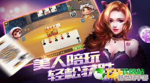 免費(fèi)被到爽羞羞游戲軟件