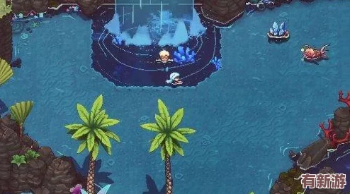 xbox可以免費看vip視頻嗎