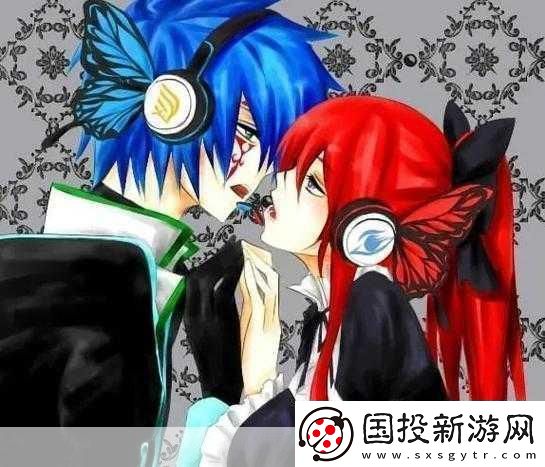 妖精的尾巴新篇來襲！手游玩家如何迎接百年任務(wù)挑戰(zhàn)