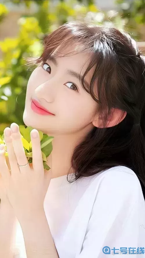 蜜影視傳媒有限公司：打造未來(lái)影視產(chǎn)業(yè)的新方向