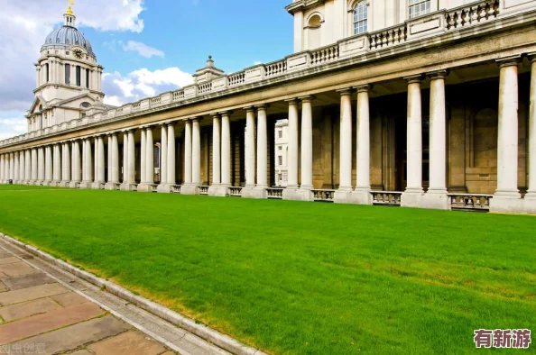 留學生愛洋吊XXXHD