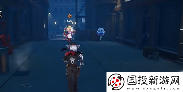 【裝備精煉】崩壞星穹鐵道阿斯德納狂想曲任務(wù)怎么做-阿斯德納狂想曲任務(wù)完成攻略