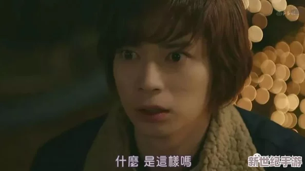 黑料網-中外奇聞：全球各地的離奇事件與不可思議的故事-帶你領略不同文化中的神秘面紗