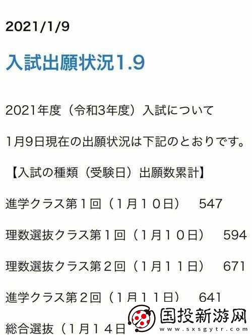 日本の中學校學生數(shù)がの変化と趨勢