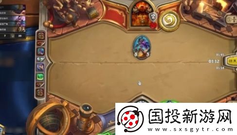 爐石傳說hdt怎么用