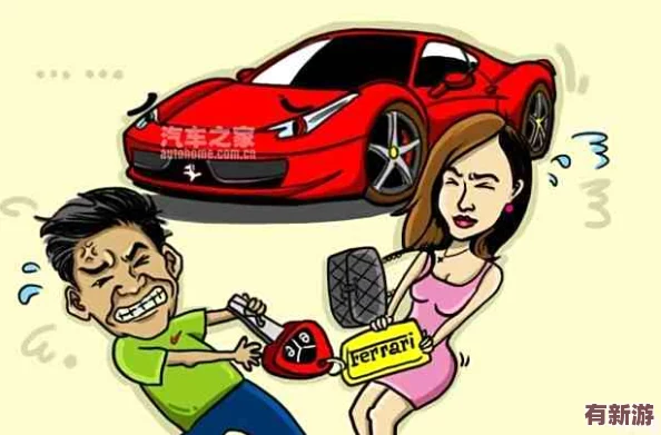 雙男黃車多細(xì)寫+腐肉：2024年AI技術(shù)如何改變同人創(chuàng)作與消費(fèi)趨勢分析