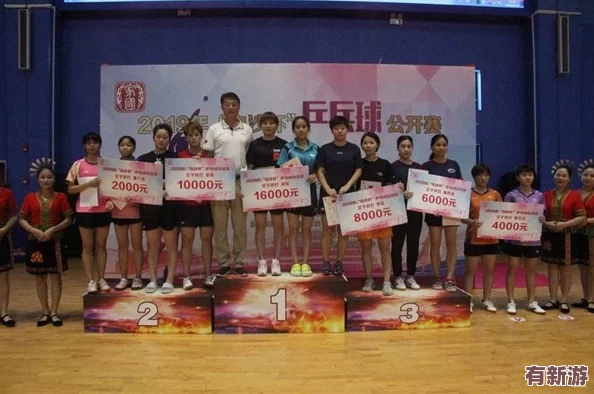 國精產品秘-天美一區(qū)：探尋中國優(yōu)質商品的獨特魅力與市場潛力-助力品牌崛起與消費升級